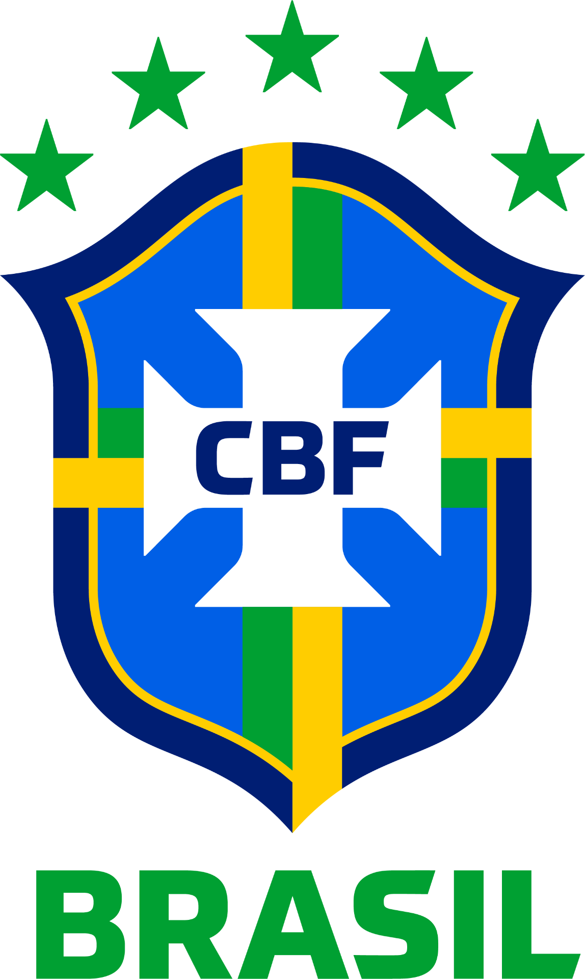 Brasil