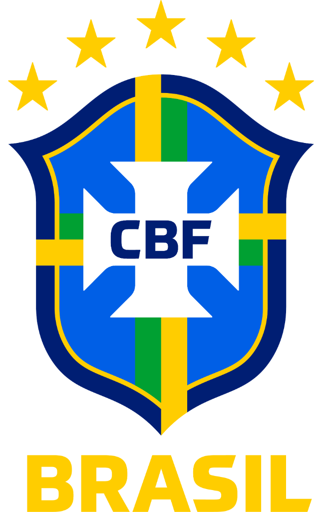 CBF Brasil