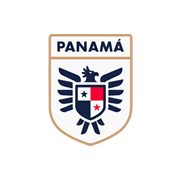 Panamá